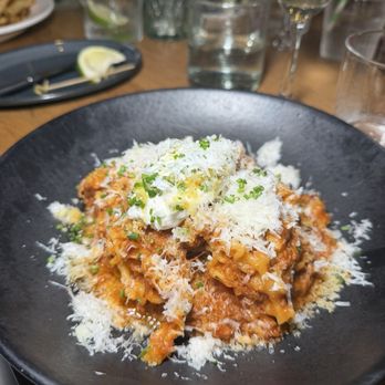 The Select - Mediterranean Near Me - Sandy Springs, Georgia
