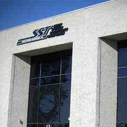 Smart Systems Technologies