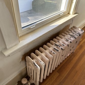 Realistic Painting - Painters Near Me - providence Rhode Island, Rhode Island Realistic Painting - Painters Near Me - providence Rhode Island, Rhode Island