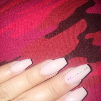 Organic Nails & Spa - Nails done by Lee - Nail Salons Near Me - Bakersfield, California Organic Nails & Spa - Nails done by Lee - Nail Salons Near Me - Bakersfield, California