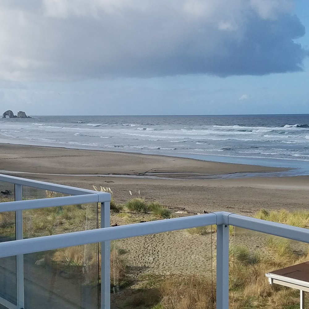 Alluvial Shores - Easy beach access - Vacation Rentals Near Me - Rockaway Beach, Oregon Alluvial Shores - Easy beach access - Vacation Rentals Near Me - Rockaway Beach, Oregon