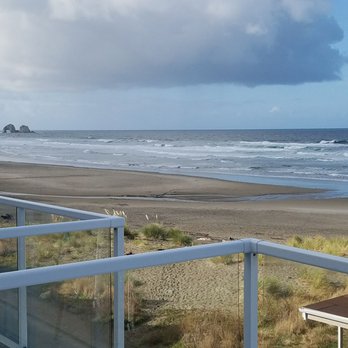 Alluvial Shores - Easy beach access - Vacation Rentals Near Me - Rockaway Beach, Oregon