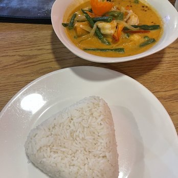 Let’s Eat Thai - Thai Near Me - Albuquerque, New Mexico