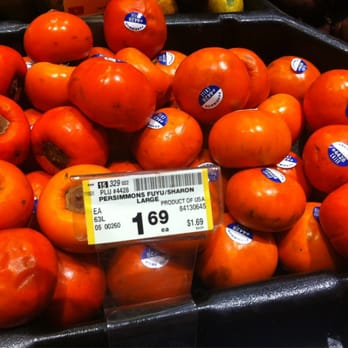 Safeway Pharmacy - Persimmons! - Drugstores Near Me - Rapid City, South Dakota Safeway Pharmacy - Persimmons! - Drugstores Near Me - Rapid City, South Dakota