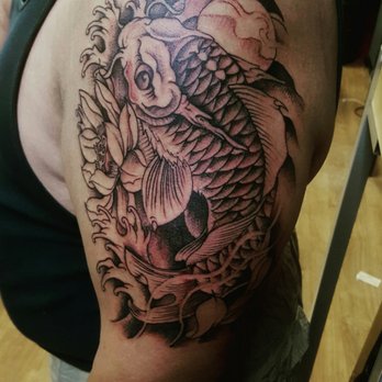 Wicked Sticker Tattoos - Tattoo Near Me - Oklahoma City, Oklahoma Wicked Sticker Tattoos - Tattoo Near Me - Oklahoma City, Oklahoma