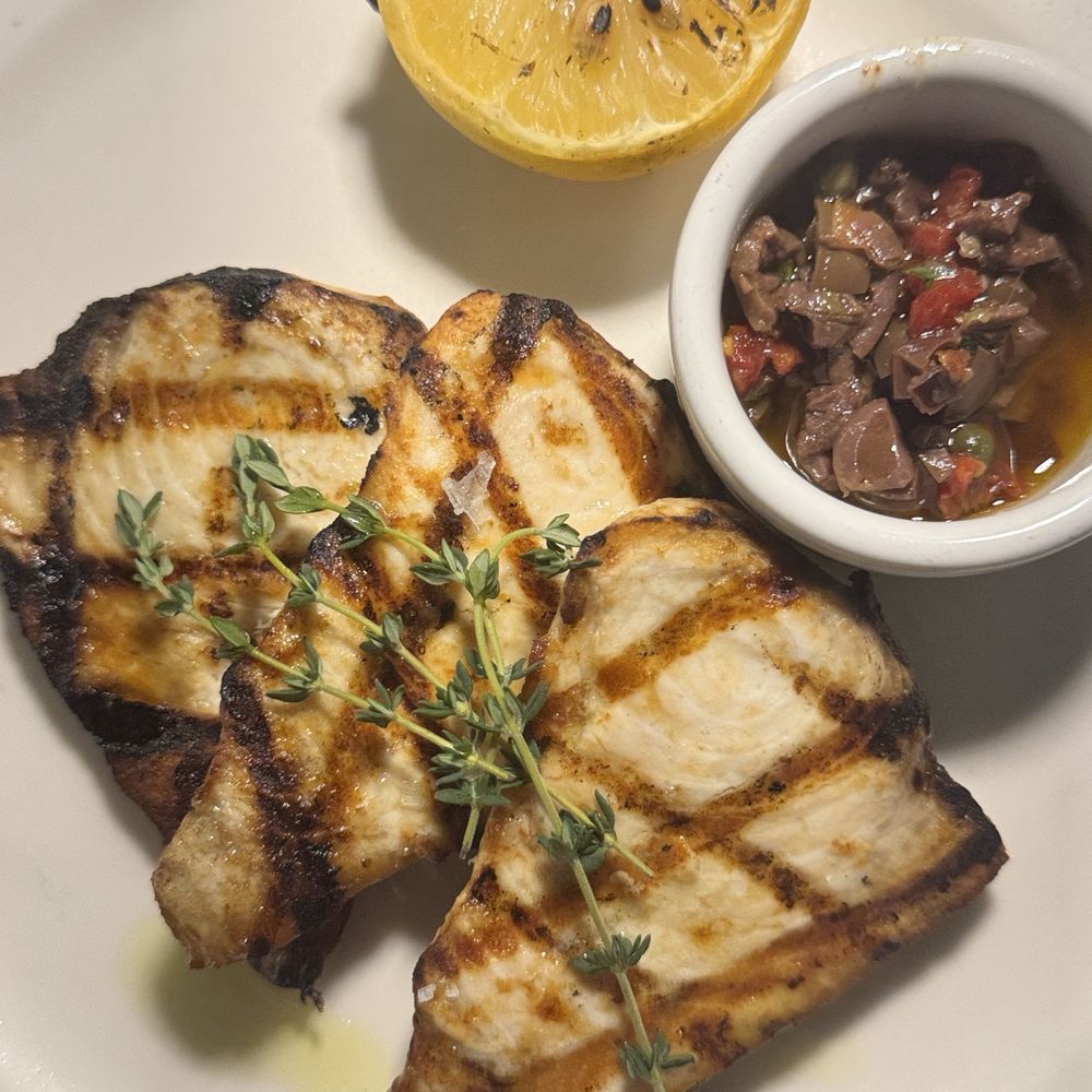 Casa Tua Cucina - Italian Near Me - Miami, Florida Casa Tua Cucina - Italian Near Me - Miami, Florida