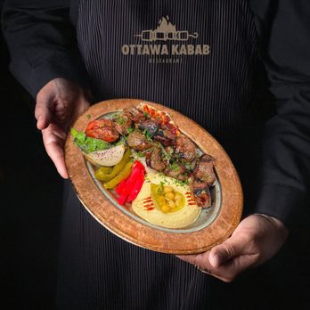 Ottawa Kabab - Lamb Tikka - Halal Near Me - Ottawa, Ontario Ottawa Kabab - Lamb Tikka - Halal Near Me - Ottawa, Ontario