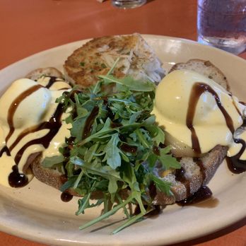 Snooze, an A.M. Eatery - Bella Bella Benny - Breakfast & Brunch Near Me - Tustin, California Snooze, an A.M. Eatery - Bella Bella Benny - Breakfast & Brunch Near Me - Tustin, California