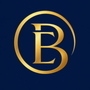 Ballou Education