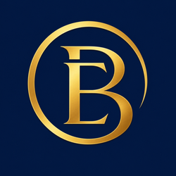 Ballou Education