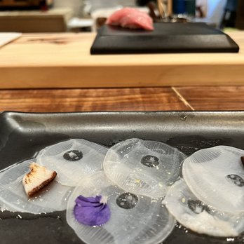 5Kinokawa - Octopus - Japanese Near Me - Houston, Texas 5Kinokawa - Octopus - Japanese Near Me - Houston, Texas
