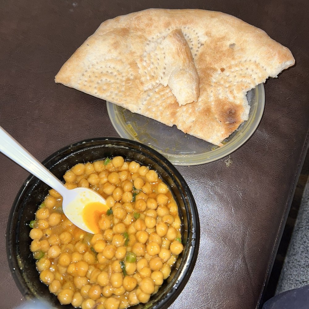 Afghan Darbar Restaurant - Afghan Near Me - Bloomington, Minnesota