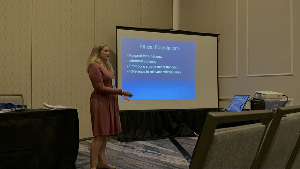 Virginia Beach Counseling Services - grief counselor in Virginia Beach, VA