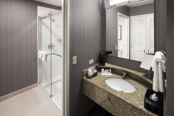 Courtyard by Marriott Pensacola by null