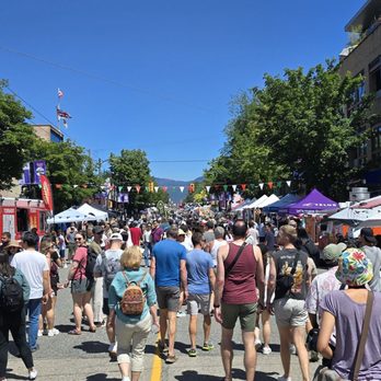 Italian Day - Italian Day 2025 - Festivals Near Me - Vancouver, British Columbia Italian Day - Italian Day 2025 - Festivals Near Me - Vancouver, British Columbia