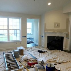 Painting With Pride