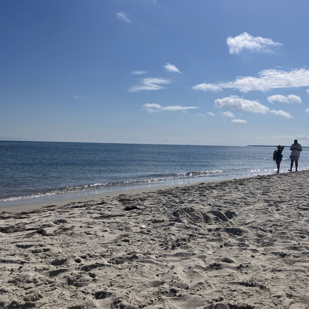 West Dennis Beach - Beaches Near Me West Dennis Beach - Beaches Near Me