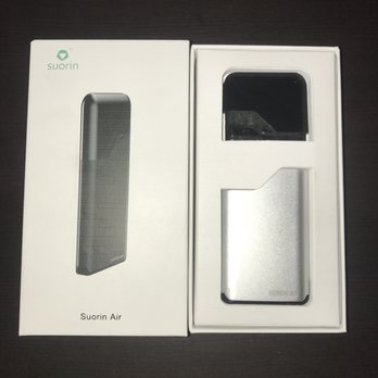 can you buy thc vapes in texas Posh pro max vape - Posh vape main image 0