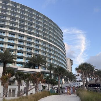 Sandbar - New American Near Me - Clearwater Beach, Florida Sandbar - New American Near Me - Clearwater Beach, Florida