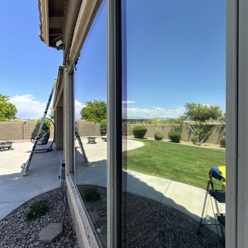 Soaring Phoenix Services - Window Washing Near Me Soaring Phoenix Services - Window Washing Near Me
