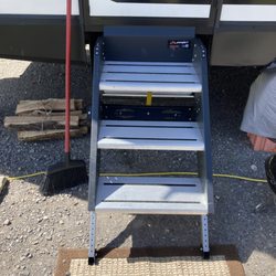 RVupgrades.com