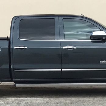 Chance Customs - Auto Parts & Supplies Near Me - Honolulu, Hawaii Chance Customs - Auto Parts & Supplies Near Me - Honolulu, Hawaii