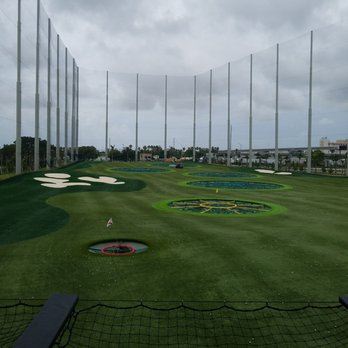 Topgolf - Aim for the flags! - New American Near Me - Miami Gardens, Florida Topgolf - Aim for the flags! - New American Near Me - Miami Gardens, Florida