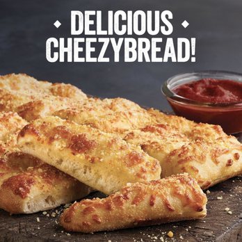 Marco's Pizza - Pizza Near Me - Crossville, Tennessee