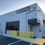 Photo of G&C Auto Body