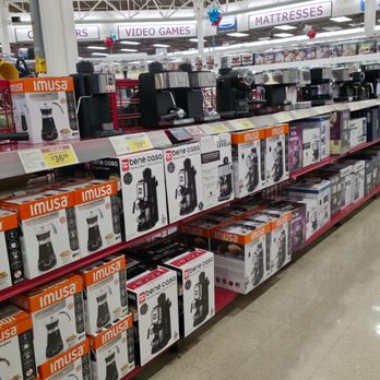 BrandsMart USA - Electronics Near Me - Atlanta, Georgia