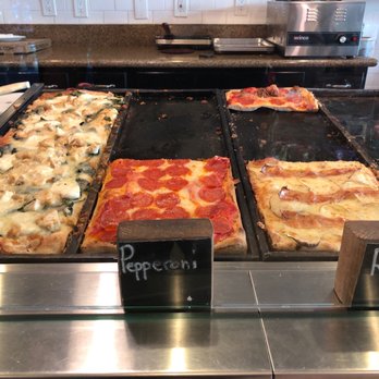 ZeroZero39 Pizzeria - Pizza Near Me - Huntington Beach, California ZeroZero39 Pizzeria - Pizza Near Me - Huntington Beach, California