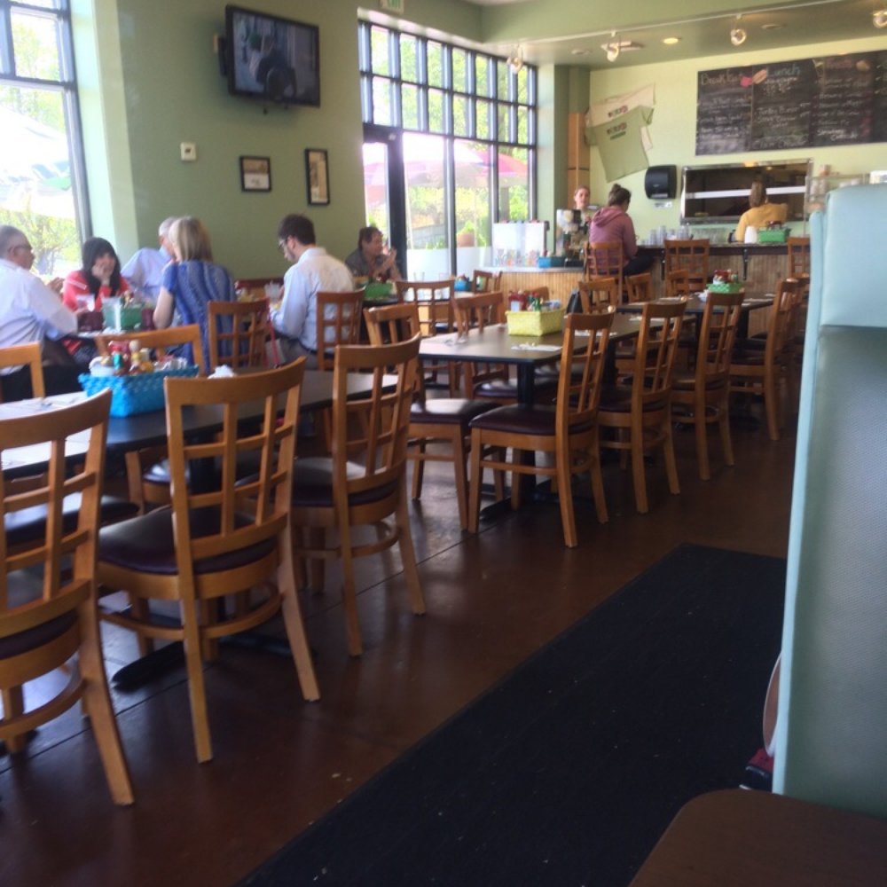 Landmark Grill - Landmark Grill - Breakfast & Brunch Near Me - Midvale, Utah Landmark Grill - Landmark Grill - Breakfast & Brunch Near Me - Midvale, Utah