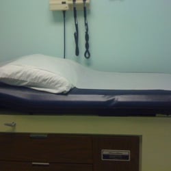 Texas Health Family Care