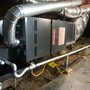 Photo of So-Cal Heating & Air