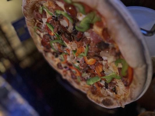 Lark Restaurant & Bar by null