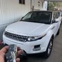 VIP Auto Key