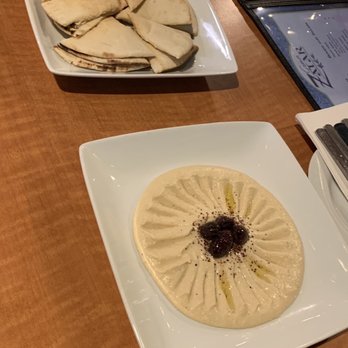 Green Zatar - Hummus - Mediterranean Near Me - Denton, Texas Green Zatar - Hummus - Mediterranean Near Me - Denton, Texas