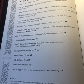 Orient Express - Chinese Near Me - Atlanta, Georgia