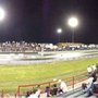 Photo of Redline Raceway