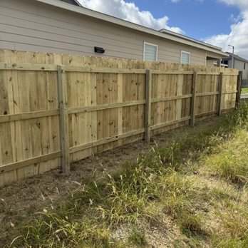 Frontline Fencing - Fences & Gates Near Me Frontline Fencing - Fences & Gates Near Me