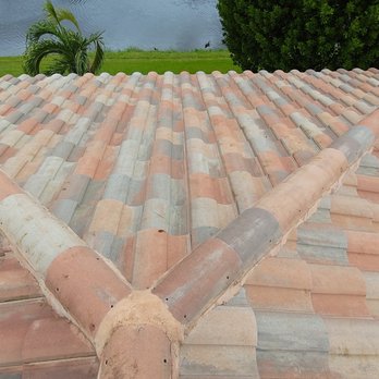 SoFL ProWash & Services - Home Cleaning Near Me