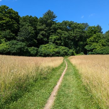 Bronte Creek Provincial Park - Parks Near Me - Oakville, Ontario