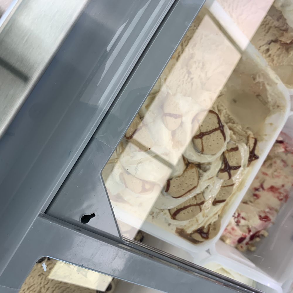 La Michoacana - Ice Cream & Frozen Yogurt Near Me - Fullerton, California