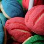 Photo of Concha Choncha Panaderia