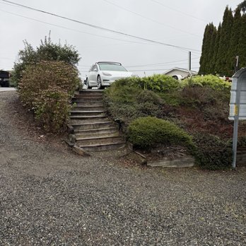 Blackstone Contractors - Before photo - Masonry/Concrete Near Me - Orting, Washington Blackstone Contractors - Before photo - Masonry/Concrete Near Me - Orting, Washington