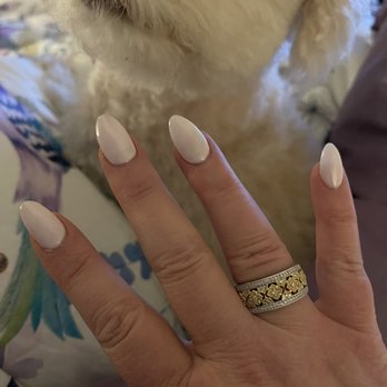 InstaBeauty Salon & Spa - Great gel acrylics and perfect polish! - Hair Salons Near Me - Metairie, Louisiana InstaBeauty Salon & Spa - Great gel acrylics and perfect polish! - Hair Salons Near Me - Metairie, Louisiana