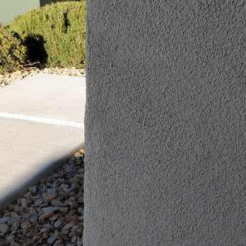 AllPro Painters - Painters Near Me - Las Vegas, Nevada AllPro Painters - Painters Near Me - Las Vegas, Nevada