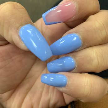 Champagne Nails - Nail Salons Near Me - San Marcos, California Champagne Nails - Nail Salons Near Me - San Marcos, California