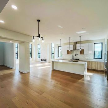 Optivest Build - General Contractors Near Me - Walnut Creek, California