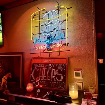Mike’s Gemini Twin - Bars Near Me - Dallas, Texas Mike’s Gemini Twin - Bars Near Me - Dallas, Texas